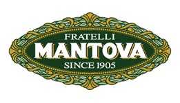 Fratelli Mantova