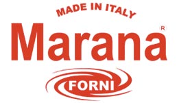 Marana Forni
