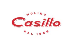 MOLINO CASILLO DAL 1958